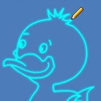 Sketch A Match