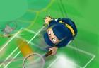 AiTchu Tennis