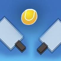 Ragdoll Tennis