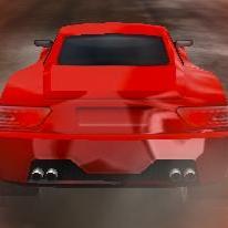 Turbo Racing