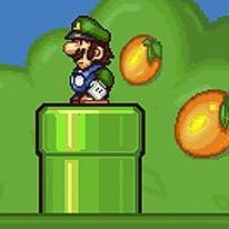 Super Mario Remix 2