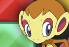 Pokémon Breakdown Blast
