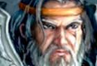 Spectromancer: Gamer s Pack