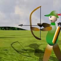 Ballon Hunter