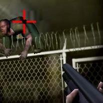 Dawn of the Dead