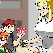 Solitaire Quest