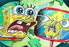 Barnacles! My Face!