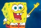 Bob Esponja: Rescue