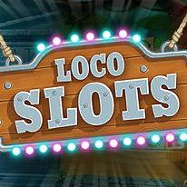 Loco Slots