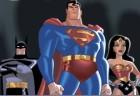Justice League: Brink of Apokolips