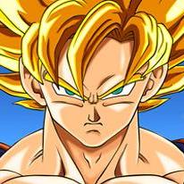 Anime Legends 2