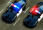 Driving Force 3