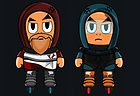 Juke.io