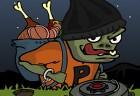 Zombudoy