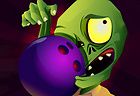 Bowling of the Dead
