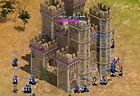 Feudal Wars