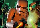 Star Wars: Dark Forces