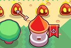 Slime Rush 3D