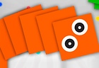 Inky Snakes.io