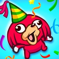 Party Toons