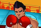 Boxing Hero: Punch Champions
