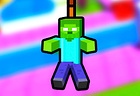 PinataCraft