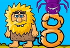 Adam and Eve 8