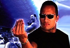 WWF SmackDown!