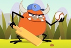 Monster Bash FRVR
