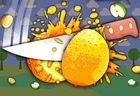 Slice a Lot