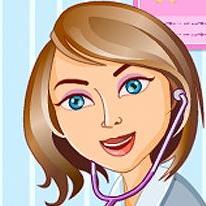 Babies Clinic Management