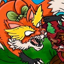 Ferals.io