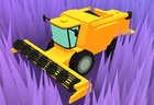 Mow It