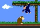Super Monkey Poop Fight